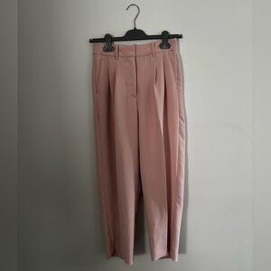 Wilfred Carrot Pant